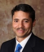 Kirk D Saddler, MD